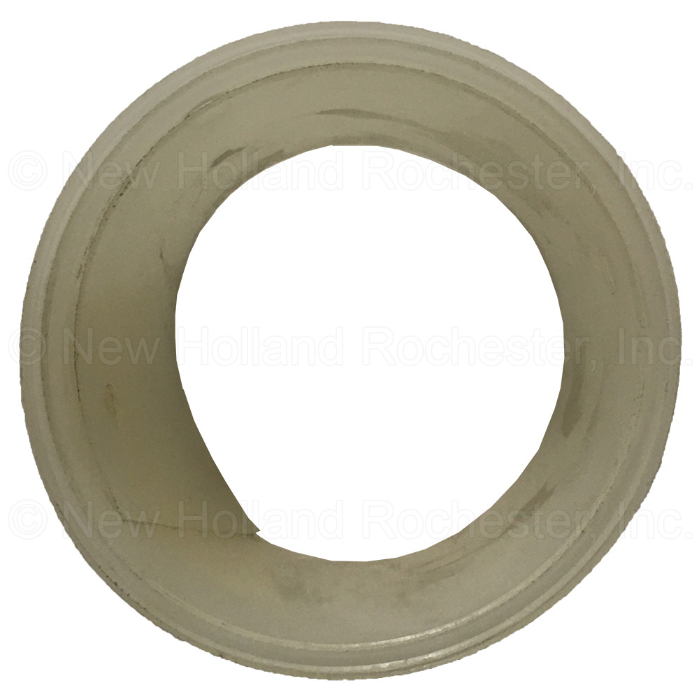 New Holland Canvas Part # 84447130 - Image 3