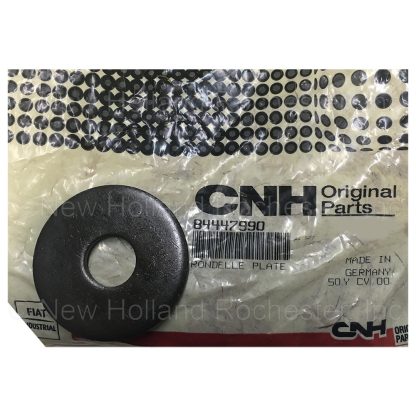 New Holland Washer Part # 84447990