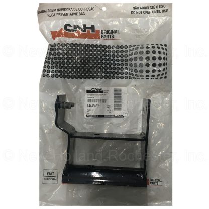 New Holland Support Part # 84448887