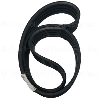 New Holland Belt Part # 84449048