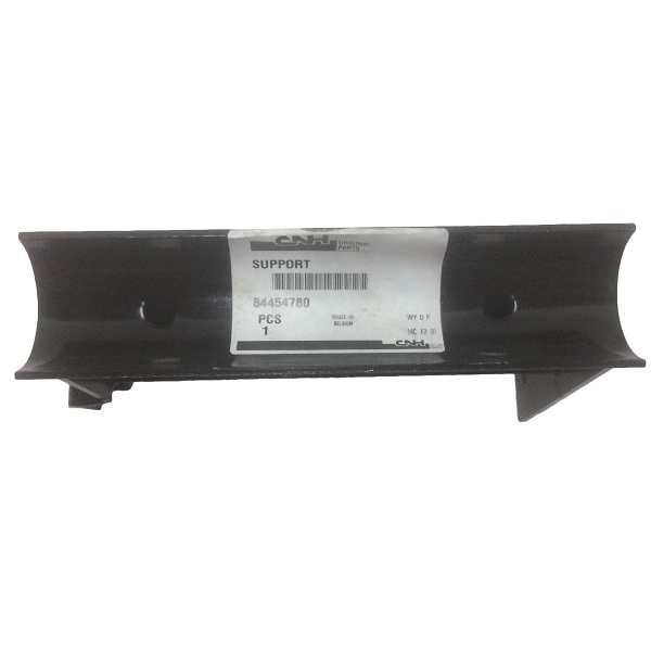 New Holland Support Part # 84454780 - Image 2