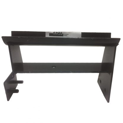 New Holland Support Part # 84454780