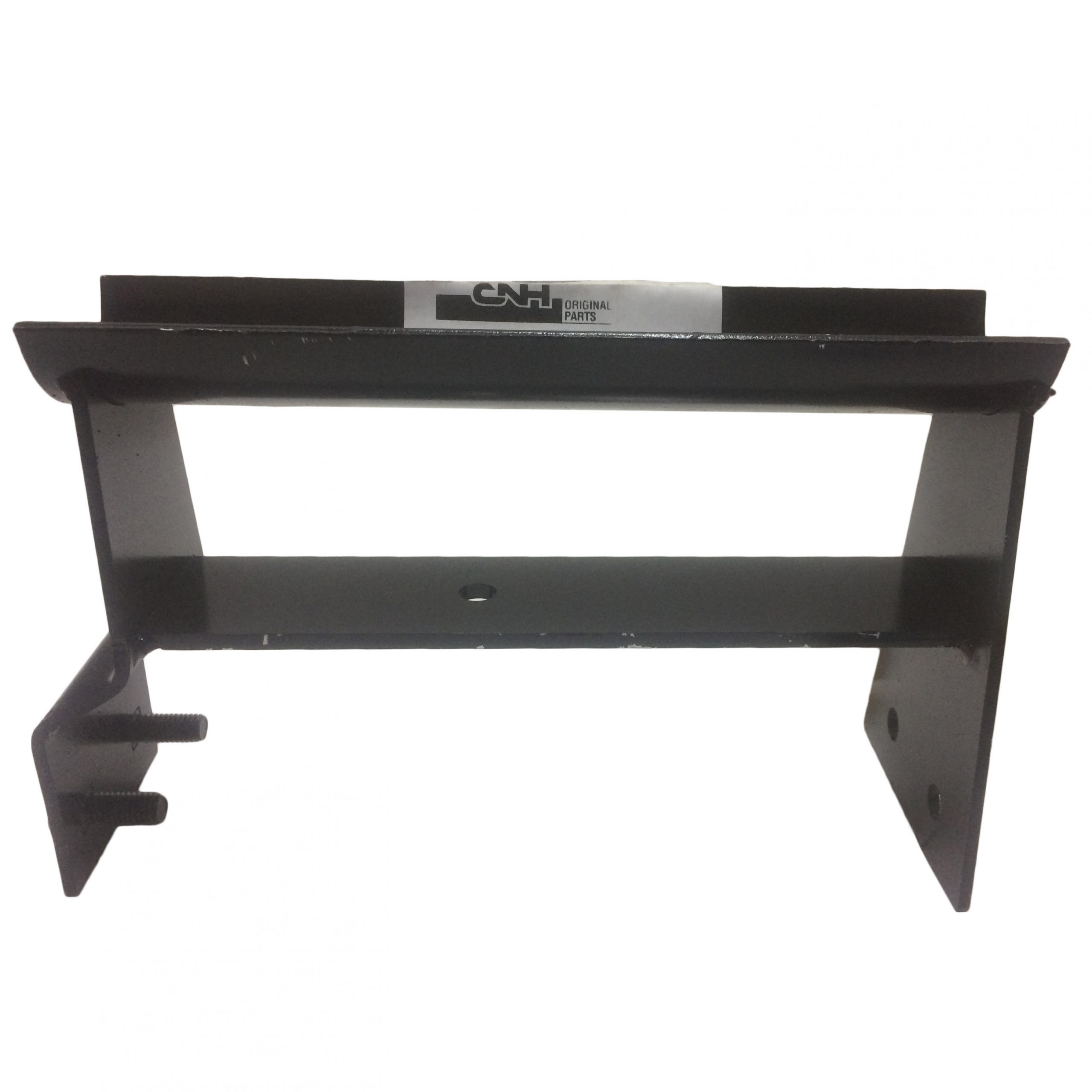 New Holland Support Part # 84454780