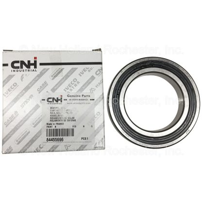 New Holland Ball Bearing Part # 84455696