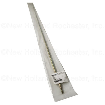 New Holland Rod Part # 84457696