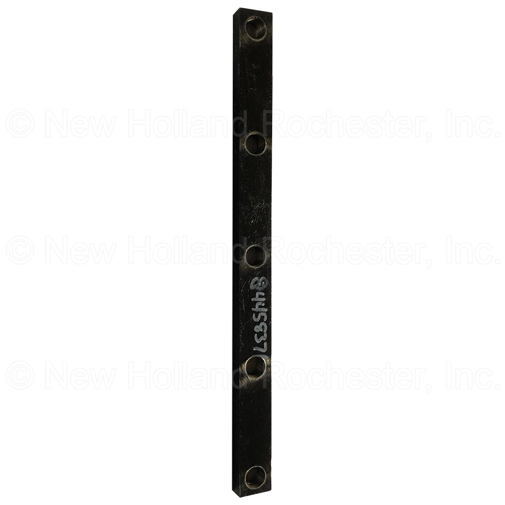 New Holland Slat Part # 84458371