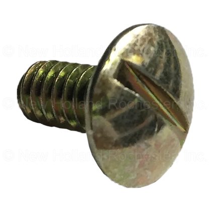 New Holland Screw Part # 84467