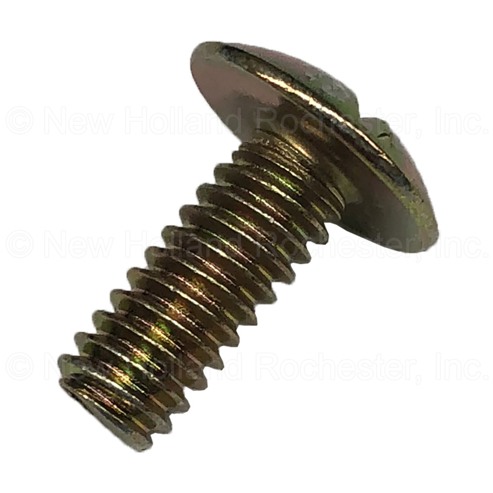 New Holland Screw Part # 84468