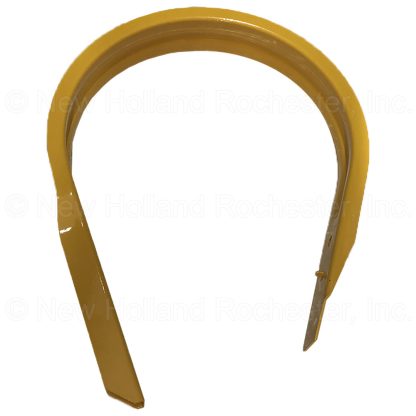 New Holland Bracket Part # 84468629