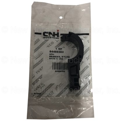 New Holland Bearing Part # 84469382