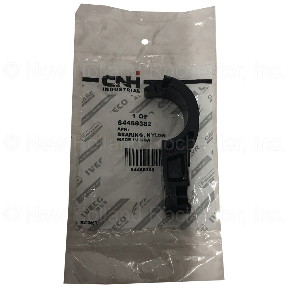 New Holland Bearing Part # 84469382