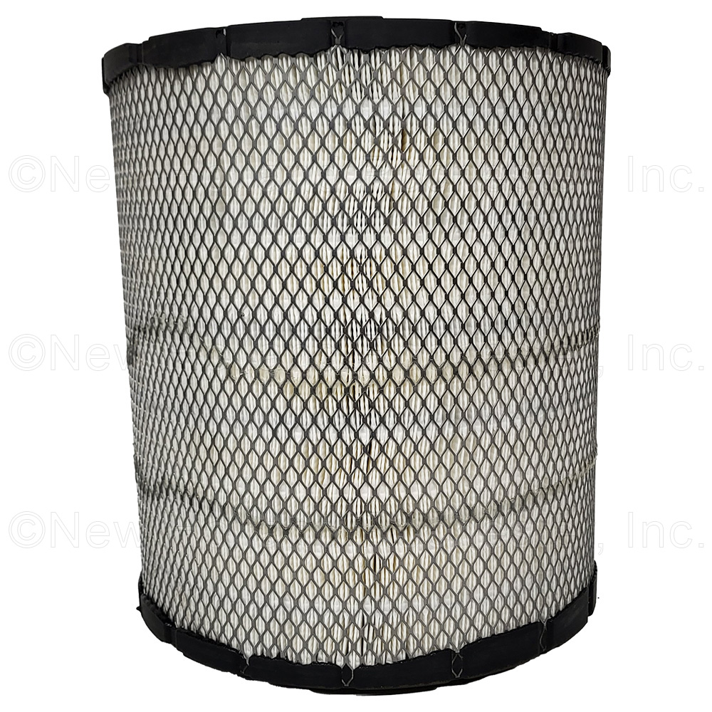 New Holland Air Filter Part # 84475951