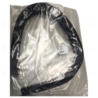 New Holland Cab Filter Part # 84477263