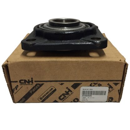 New Holland Bearing & Housing Part # 84482626