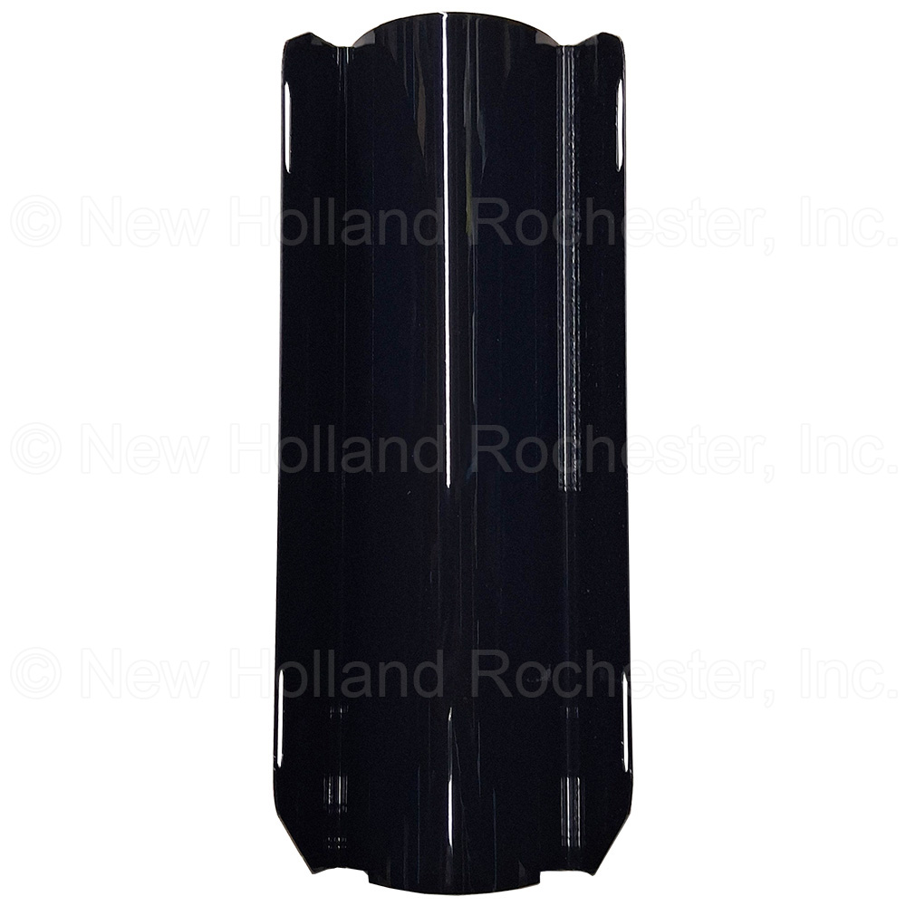 New Holland Protection Strip Part # 84482718 - Image 3