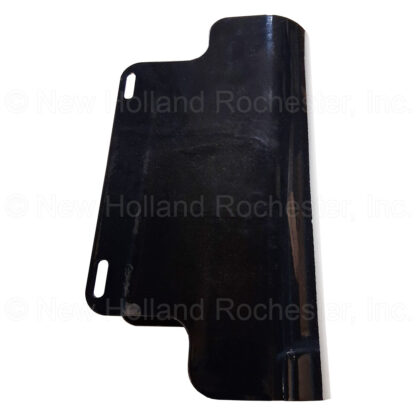 New Holland Protection Strip Part # 84482723