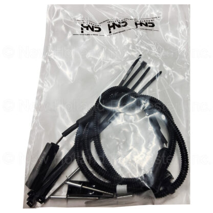 New Holland Switch Part # 84487915