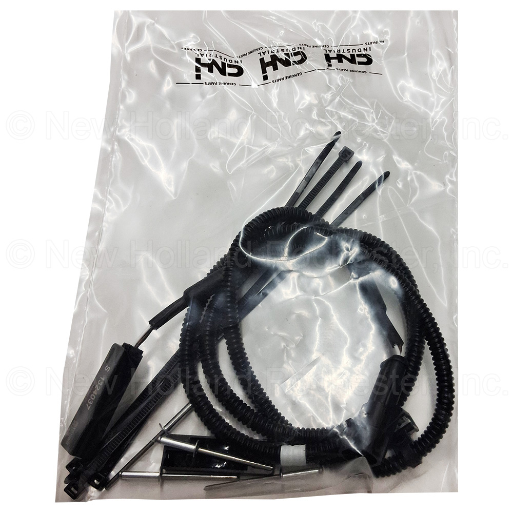 New Holland Switch Part # 84487915