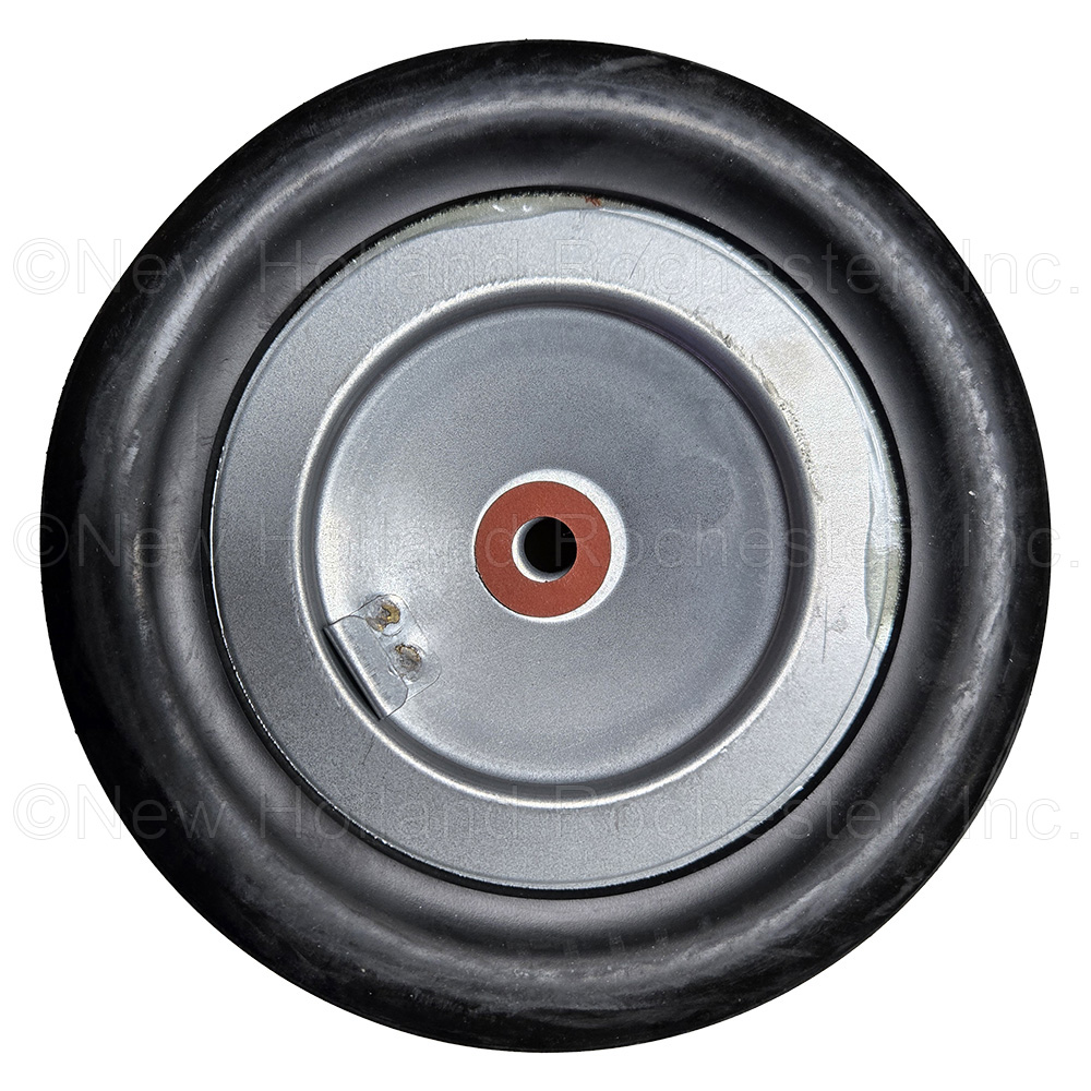New Holland Air Filter Part # 84493215 - Image 5