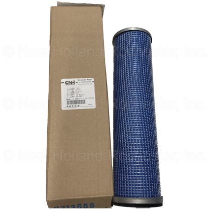 New Holland Filter Part # 84493218