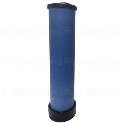 New Holland Air Filter Part # 84497561