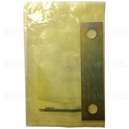 New Holland Plate Part # 84498751
