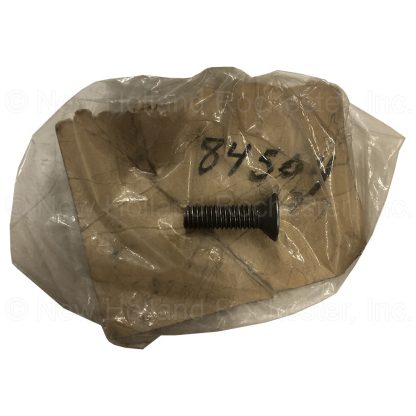 New Holland Screw Part # 84504