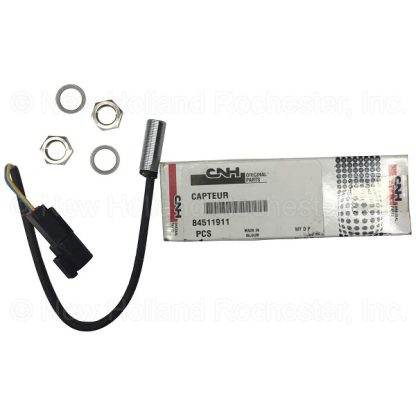 New Holland Sensor Part # 84511911