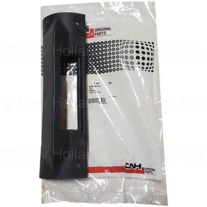 New Holland Shield Part # 84516770