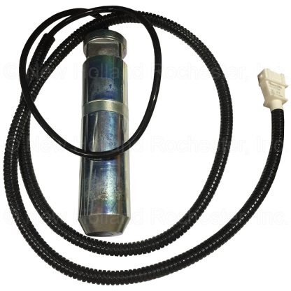 New Holland Sensor Part # 84523153