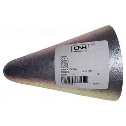 New Holland Point Part # 84531925