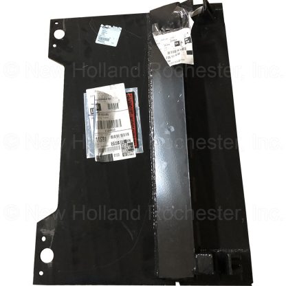 New Holland Divider Part # 84532123
