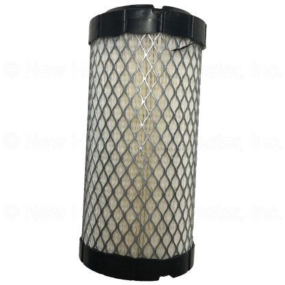 New Holland Air Filter Part # 84539176