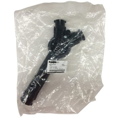 New Holland Flow Divider Part # 84555356