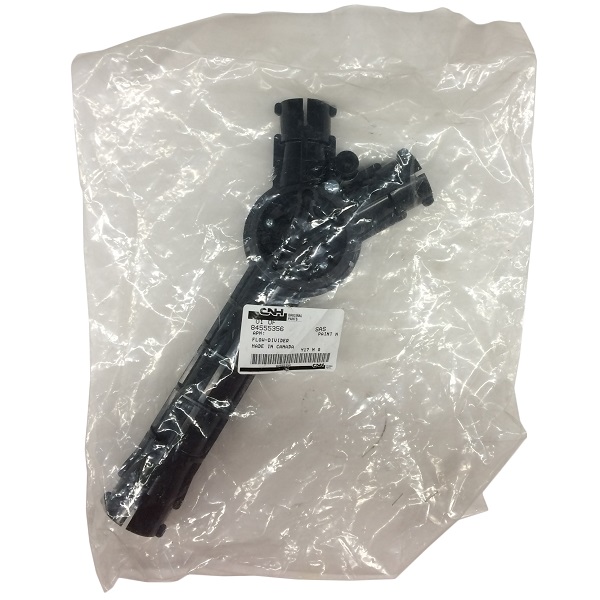New Holland Flow Divider Part # 84555356