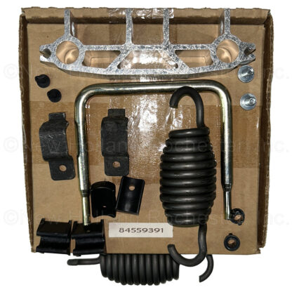 New Holland Service Kit Part # 84559391