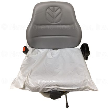 New Holland Driver Seat Part # 84559704