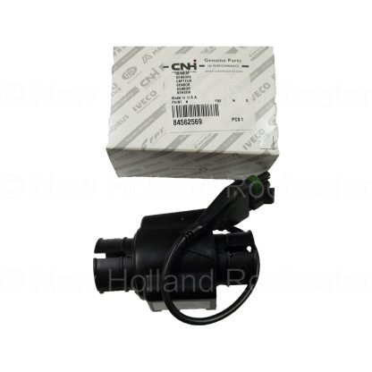 New Holland Sensor Part # 84562569