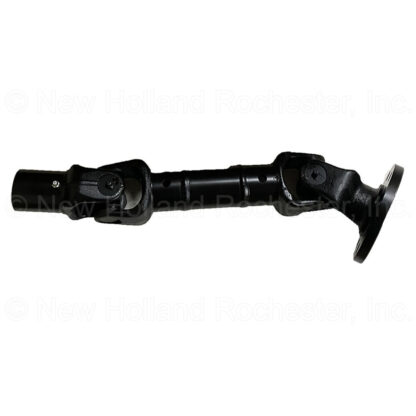 New Holland Shaft Part # 84573092