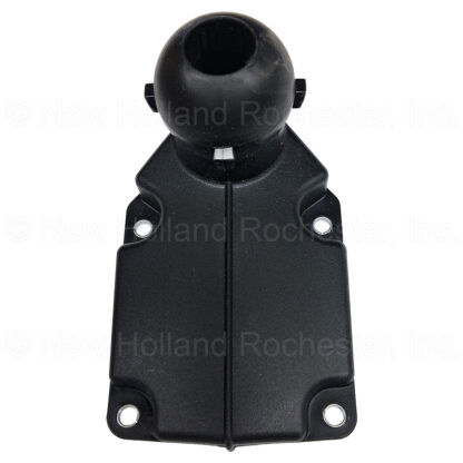 New Holland Mount Part # 84574822