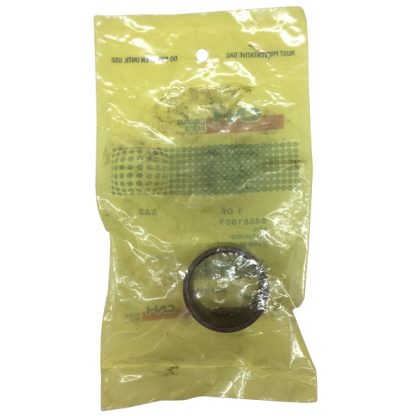 New Holland Bushing Part # 84581553