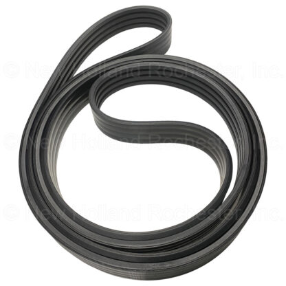 New Holland Belt Part # 84582509