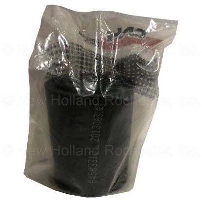 New Holland Hose Part # 84583310