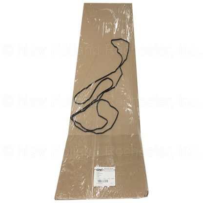 New Holland Gasket Part # 84585545