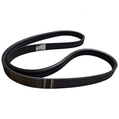 New Holland Belt Part # 84589012