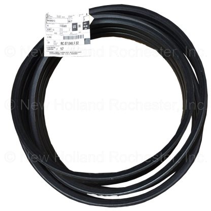 New Holland Belt Part # 84589013