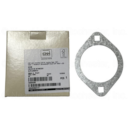New Holland Shim Part # 84594296