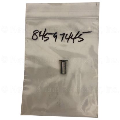 New Holland Screw Part # 84597445