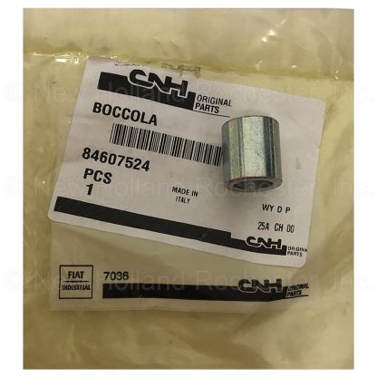 New Holland Bushing Part # 84607524
