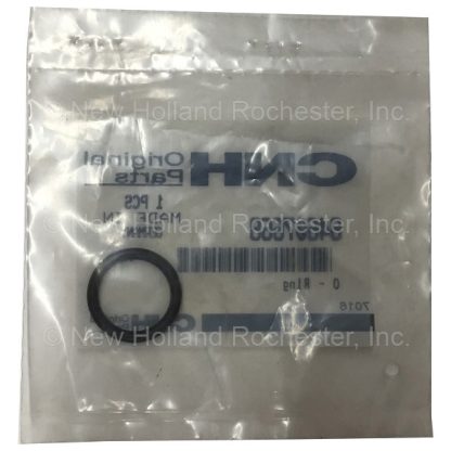 New Holland O-Ring Part # 84607668